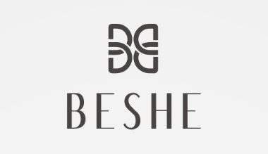 Loker Staff Purchasing di Beshe Collections